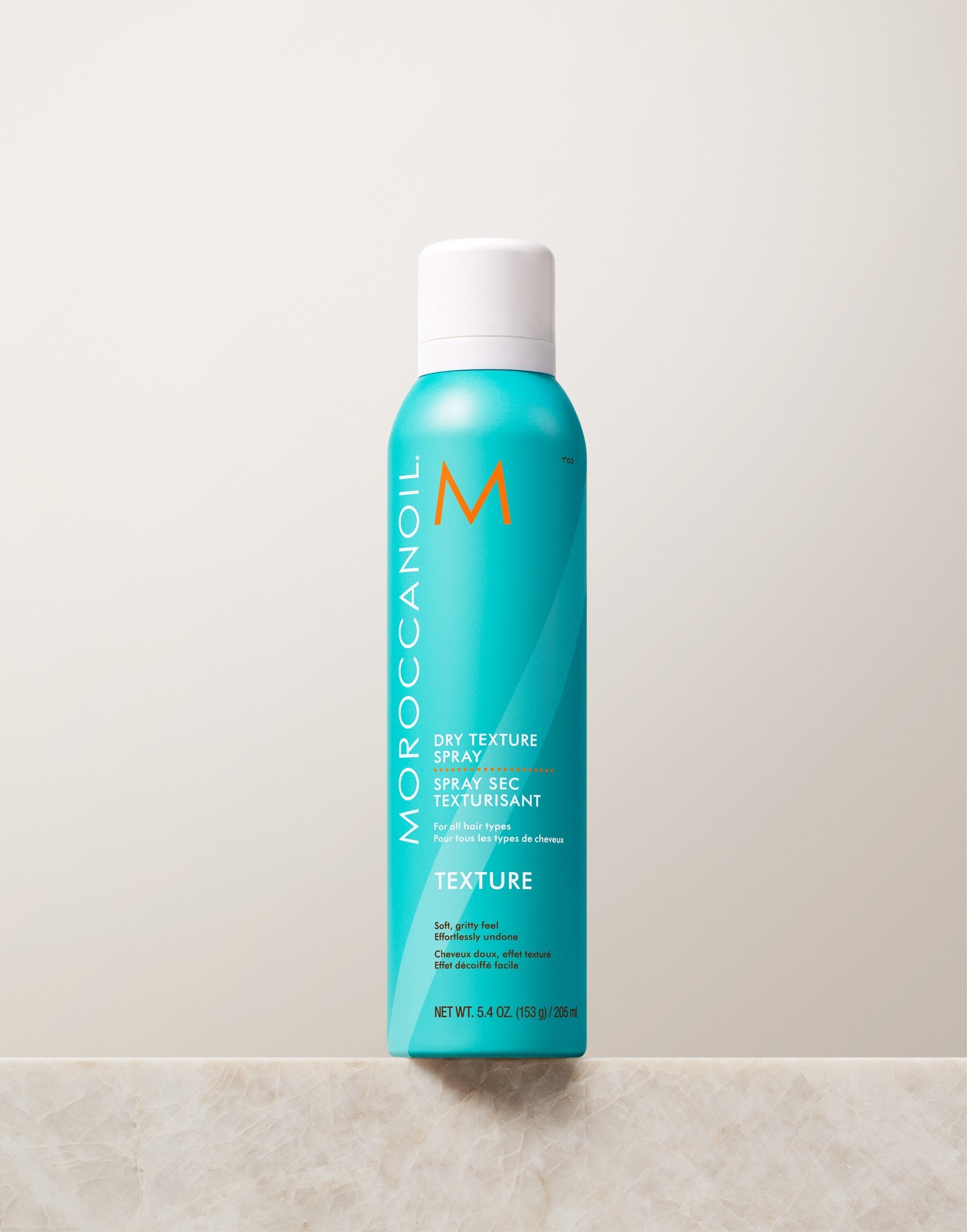 Spray Texturizante Seco
