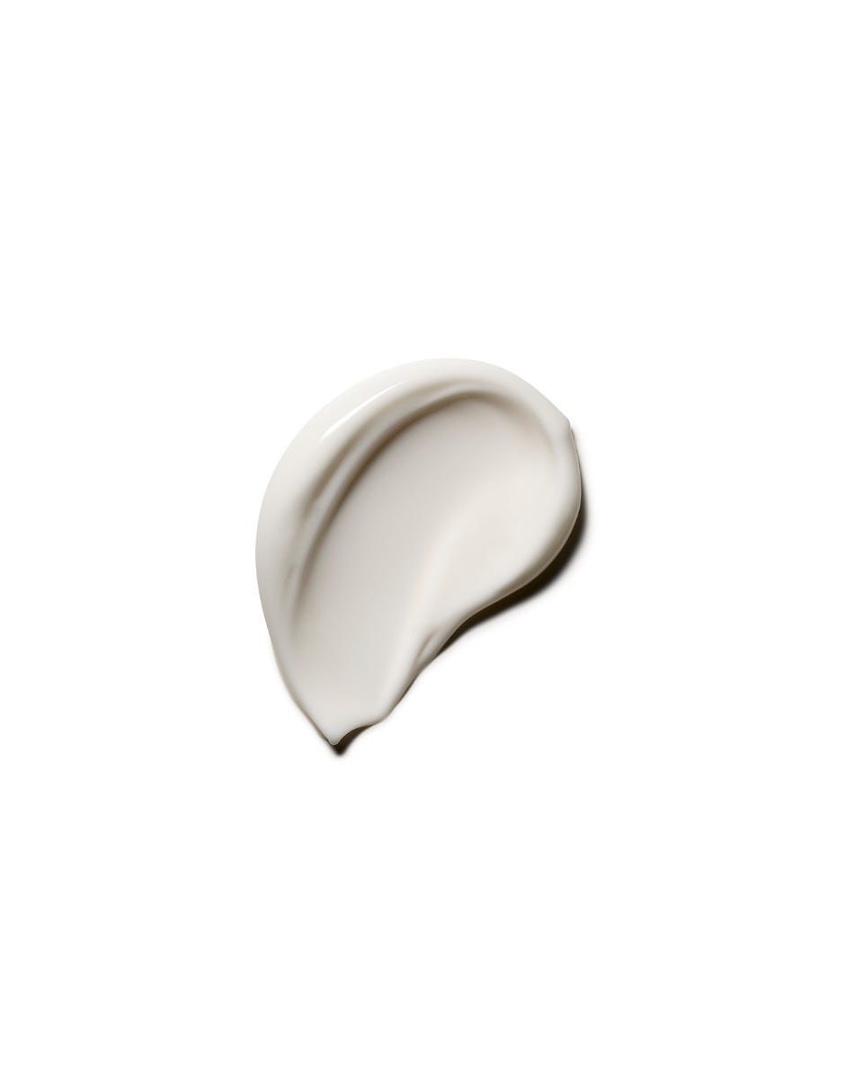 Soufflé Corporal
