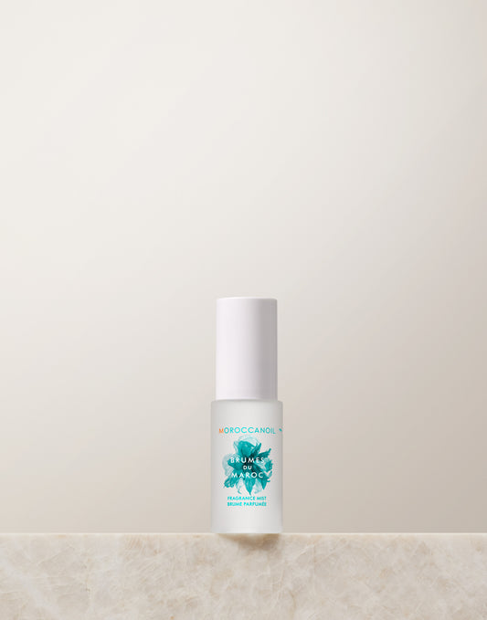 Bruma Perfumada para Cabello y Cuerpo