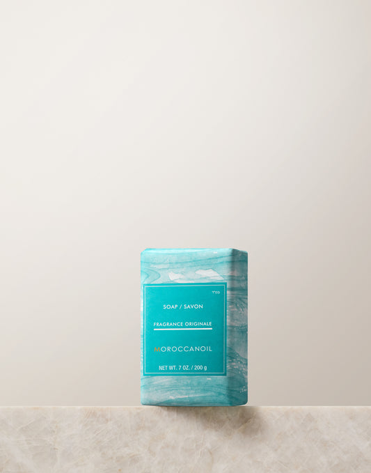 Jabón Fragrance Originale