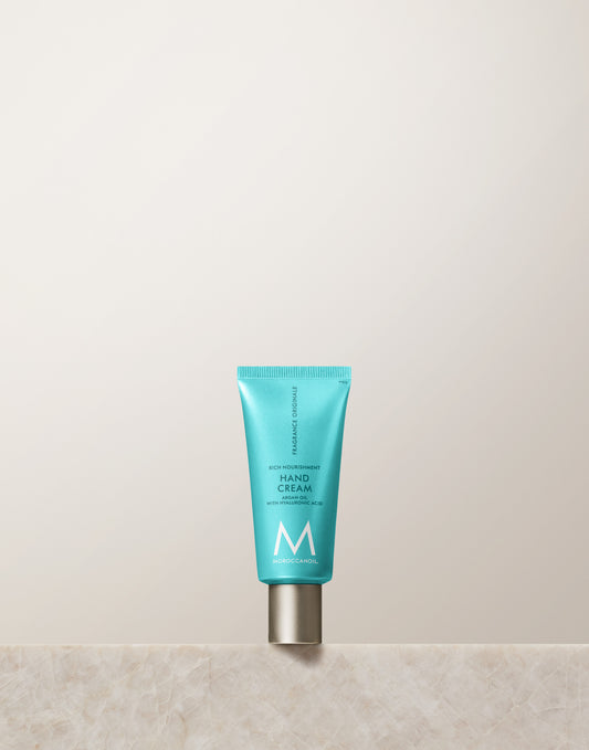 Loción De Manos Fragrance Originale