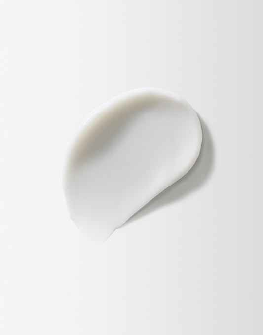 Acondicionador Equilibrio del Cuero Cabelludo