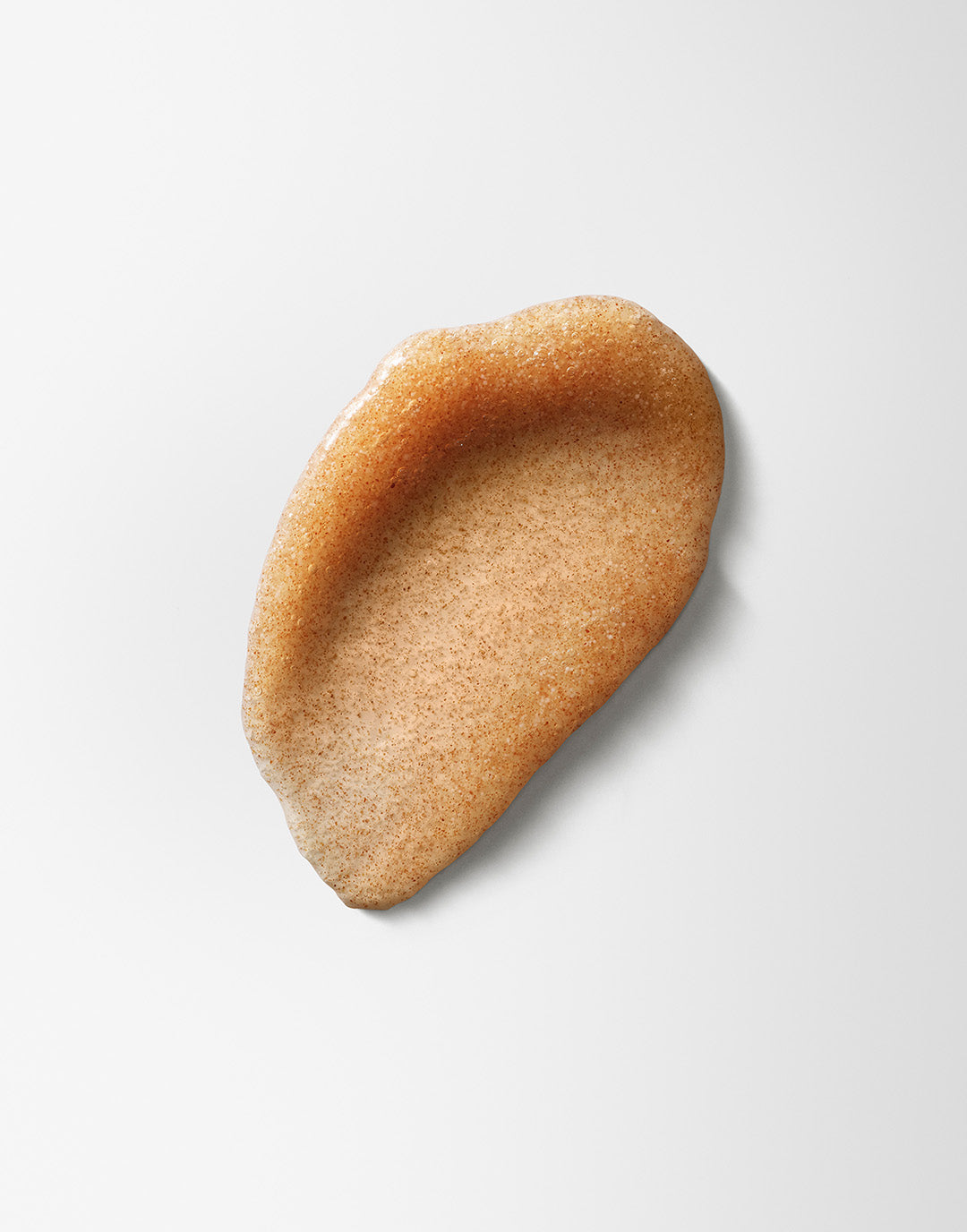 Exfoliante Purificador de Cuero Cabelludo para Antes del Lavado