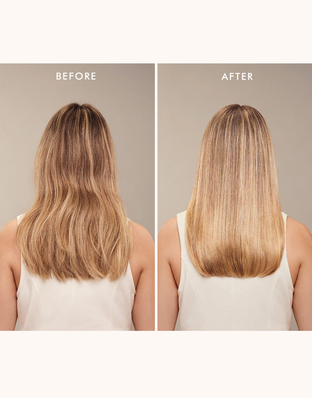 Moroccanoil Treatment Mist