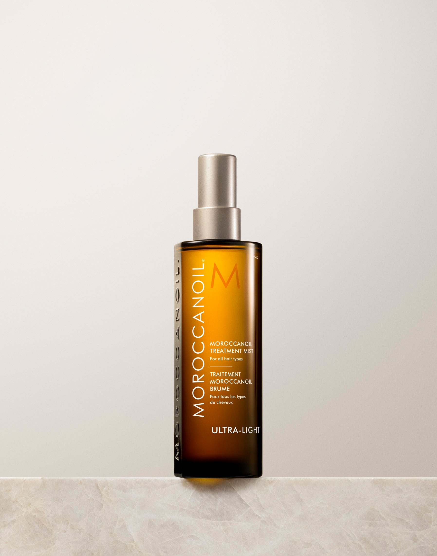Moroccanoil Treatment Mist