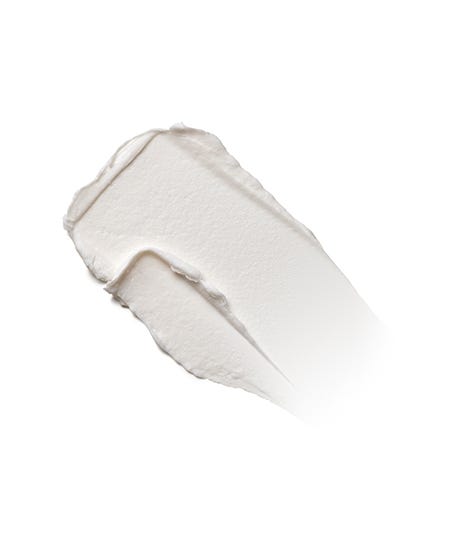 Crema Moldeadora