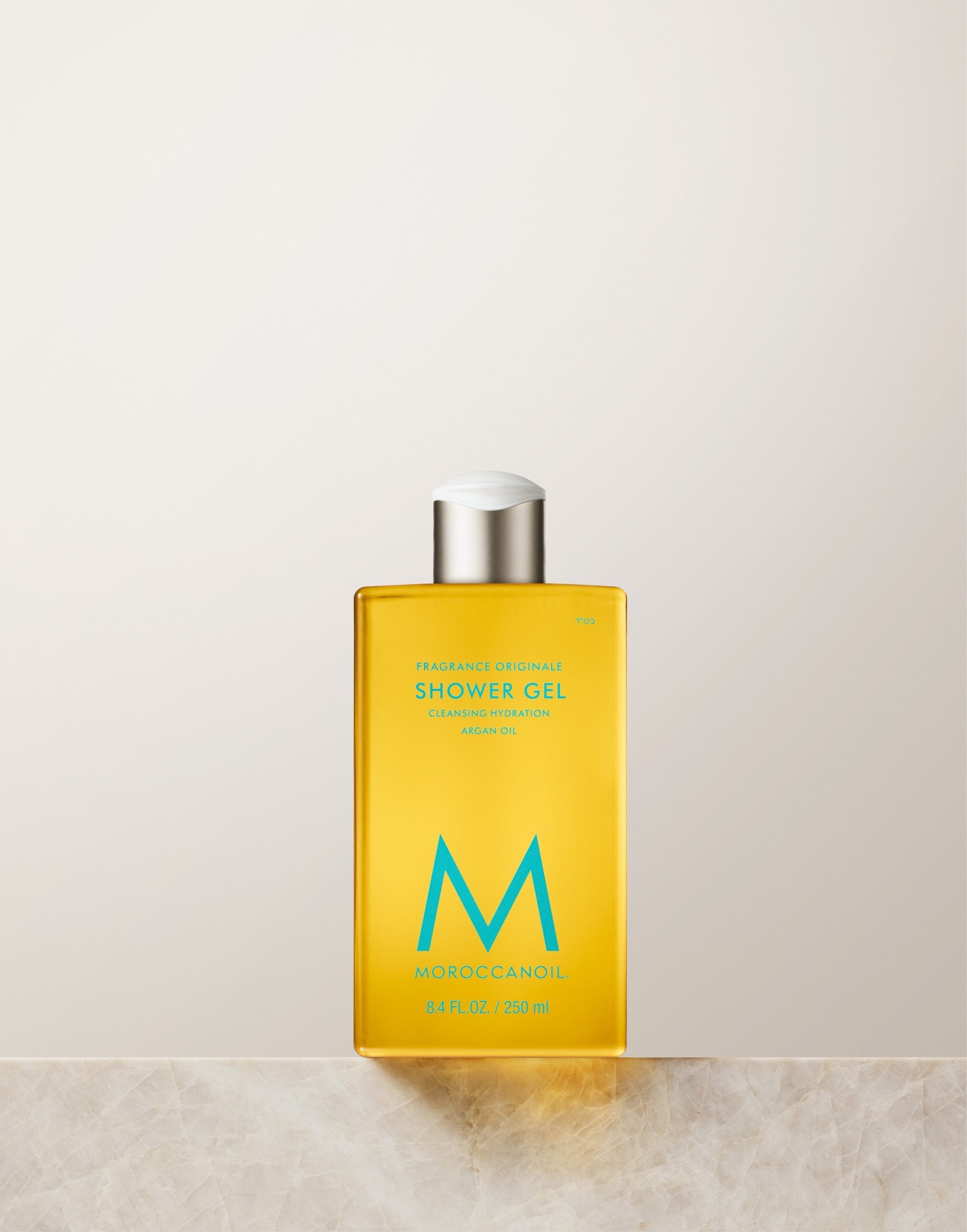 Gel para Ducha Fragrancia Original