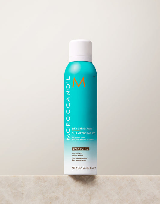 Beauty Depot - Cuando uses Champú Hidratante Moroccanoil recuerda primero  mojar el cabello con mucha agua. Esto activará el champú cuando te lo  apliques. Después del champú, aplica Acondicionador Hidratante Moroccanoil  desde