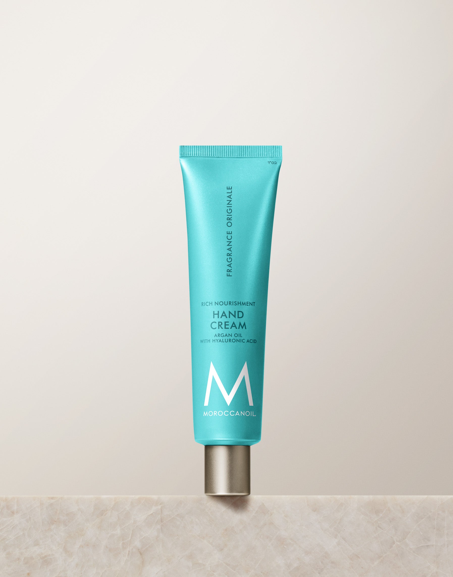 Loción De Manos Fragrance Originale