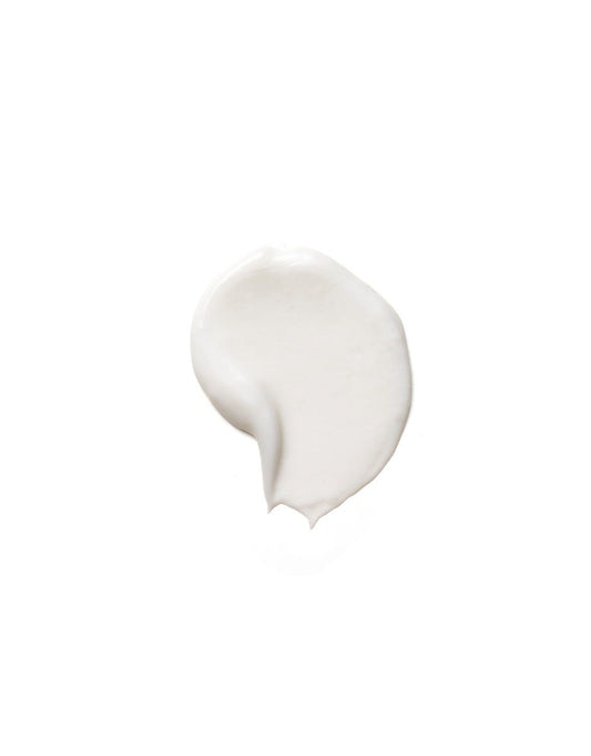 Crema Moldeadora de Rizos