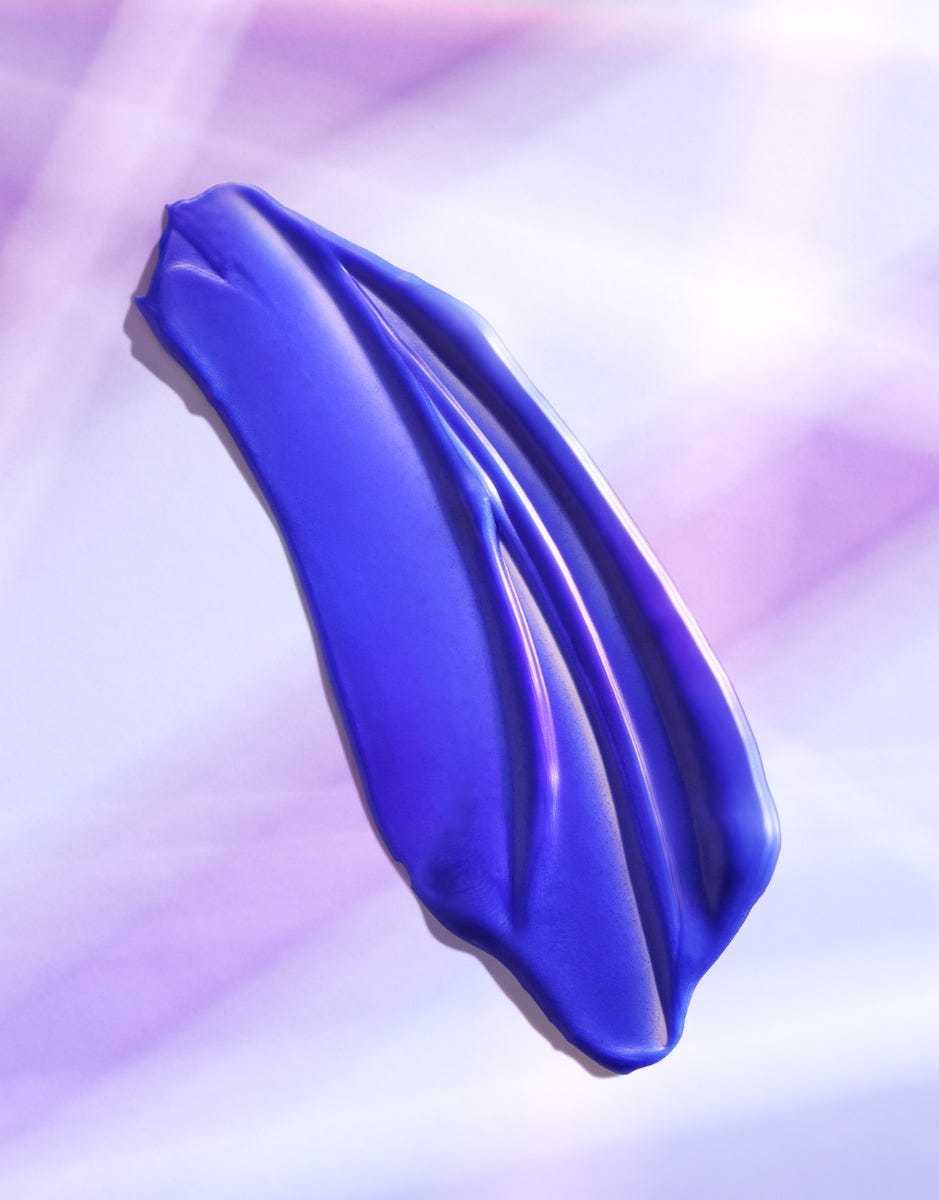 Acondicionador Violeta Rubios Perfectos