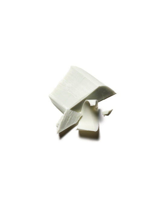 Jabón Fragrance Originale
