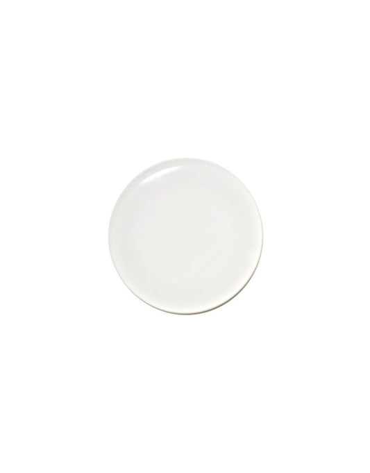 Gel para Peinar Fuerte