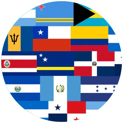 El Salvador